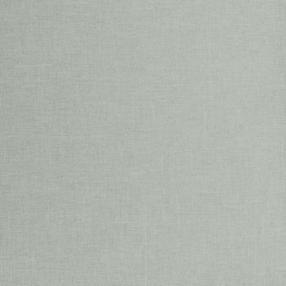 Bancă Grădină 2 Locuri cu Perne - Negru, Poliratan | Livrare Gratuită