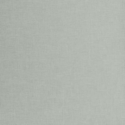 Bancă Grădină 2 Locuri cu Perne - Negru, Poliratan | Livrare Gratuită