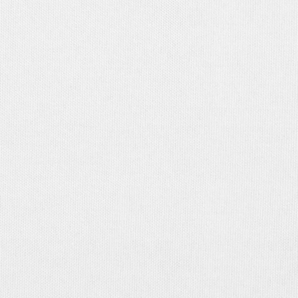 Bancă de Grădină cu 2 Locuri și Perne - Maro, Poliratan