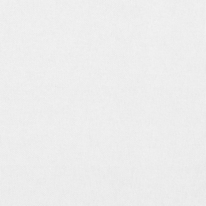 Bancă de Grădină cu 2 Locuri și Perne - Maro, Poliratan