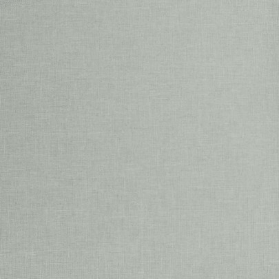 Bancă Grădină 2 Locuri cu Pernă - Negru Poliratan - Livrare Gratuită