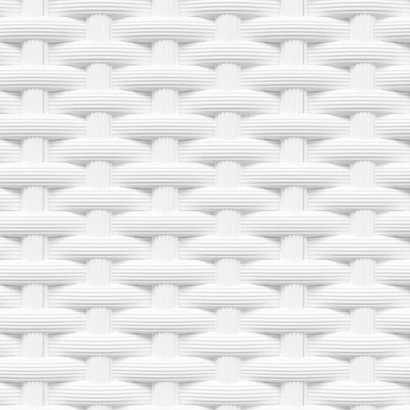 Set Jardiniere Polipropilena | 4 Buc | Gratis Livrare