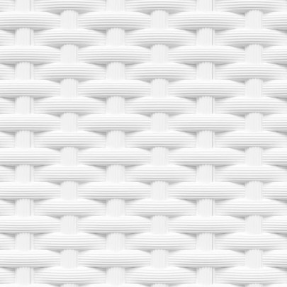 Set Jardiniere Polipropilena | 4 Buc | Gratis Livrare