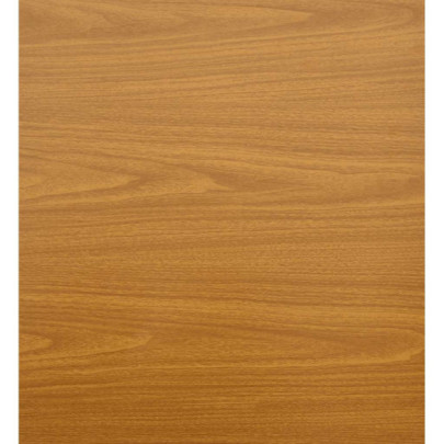 Șopron Grădină Oțel cu Acoperiș Extins - Depozitare Spațioasă