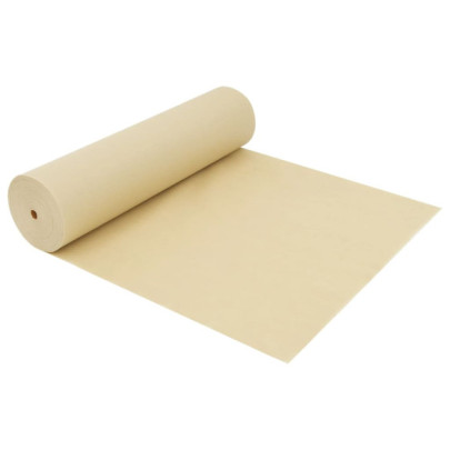 Protecție Plante Fleece 70g/m² - Acoperă 80m² | Livrare Gratuită