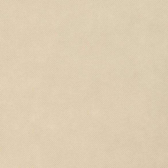 Protecție Plante Fleece 70g/m² - Acoperă 80m² | Livrare Gratuită