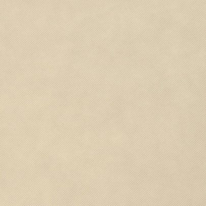 Protecție Plante Fleece 70g/m² - Acoperă 80m² | Livrare Gratuită