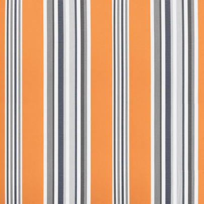 Pânză Copertină Rezervă Multicolor - 4,5x3 m | Livrare Gratuită