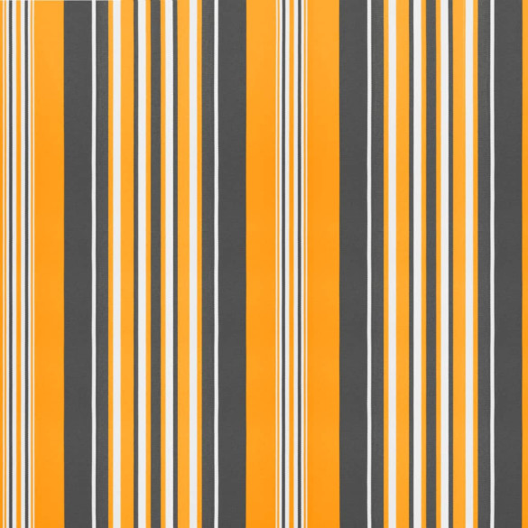 Pânză Copertină Rezervă Multicolor - 4,5x3 m | Rezistentă UV