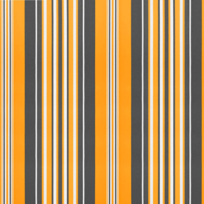 Pânză Copertină Rezervă Multicolor - 4,5x3 m | Rezistentă UV