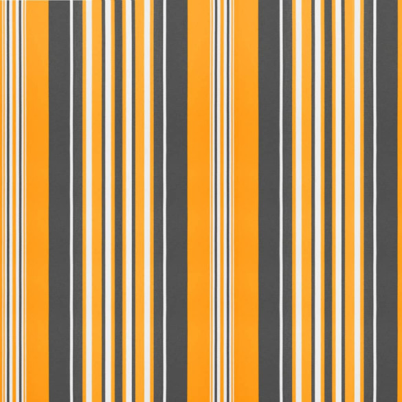 Pânză copertină rezistență UV 5x3 m - Multicolor | Comandă acum