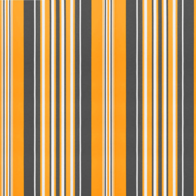 Pânză copertină rezistență UV 5x3 m - Multicolor | Comandă acum