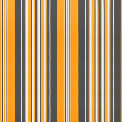 Pânză Copertină Multicolor 6x3 m - Rezistentă la Intemperii