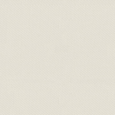 Foișor cu pereți plasă - Protecție insecte - Livrare gratuită