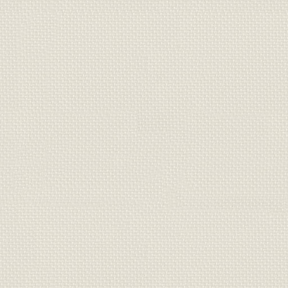 Foișor Oțel Acoperiș Dublu - Livrare Gratuită | Comandă Acum