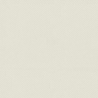 Foișor din Oțel cu Acoperiș Dublu - Crem - 3,98x2,98m