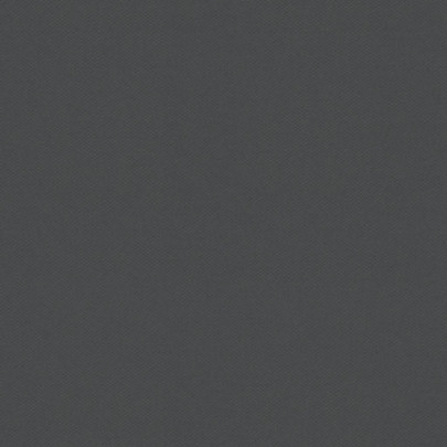 Foișor Gradină Acoperiș Dublu - Oțel Antracit - 4x3 m