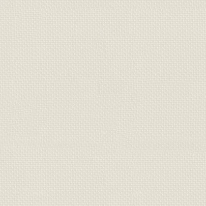 Foișor Oțel cu Acoperiș Dublu - Livrare Gratuită