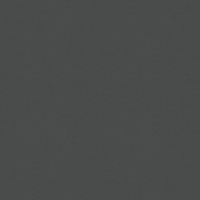 Foișor Oțel cu Acoperiș Dublu Antracit 3x3m | Livrare Gratuită