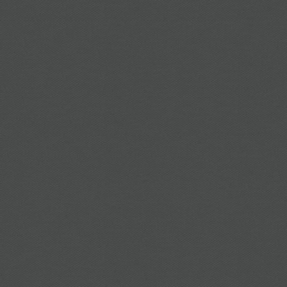 Foișor Oțel Acoperiș Dublu Antracit 3,94x2,96m - Livrare Gratuită