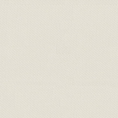 Foișor Oțel 3x3m cu Acoperiș Dublu și Plasă Crem | Livrare Gratuită