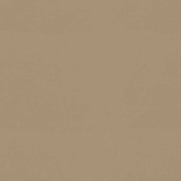 Foișor Grădină 3x3m Oțel | Acoperiș Dublu | Livrare Gratuită