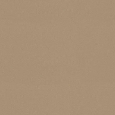 Foișor Grădină 3x3m Oțel | Acoperiș Dublu | Livrare Gratuită