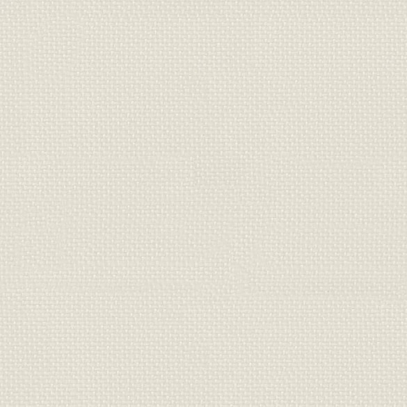 Foișor 3,93x2,93 m - Acoperiș Dublu, Pereți Plasă Crem