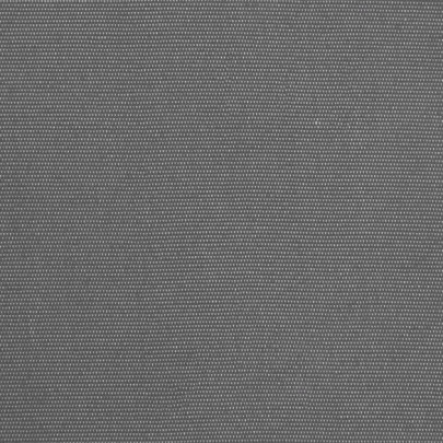 Copertină Retractabilă Antracit 200x150 cm - Oțel și Țesătură