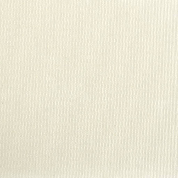 Copertină retractabilă crem 200x150 cm - Oțel și țesătură