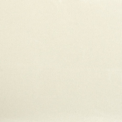 Copertină Retractabilă Crem 300x150 cm - Oțel și Țesătură