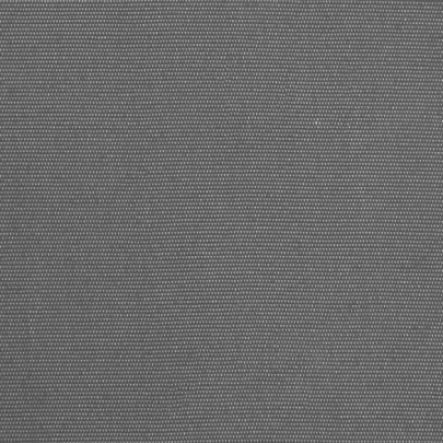 Copertină Retractabilă Antracit 300x150 cm - Textil și Oțel