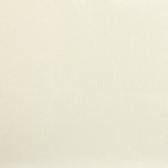 Copertină Retractabilă Crem 300x150 cm - Țesătură și Oțel