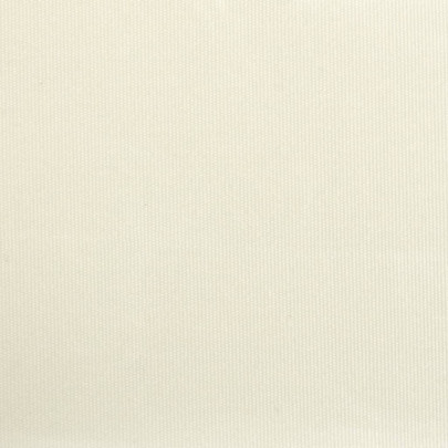 Copertină Retractabilă Crem 300x150 cm - Țesătură și Oțel