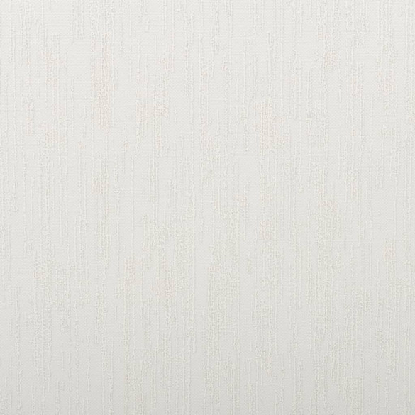 Jardinieră cu Spalier Alb 80x36x140 cm - Livrare Gratuită