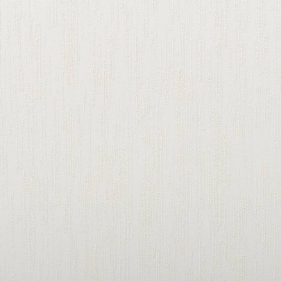 Jardinieră cu Spalier Alb 80x36x140 cm - Livrare Gratuită