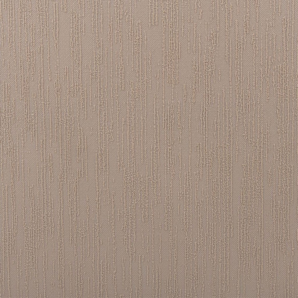 Jardinieră Grădină cu Spalier - Maro Deschis - 80x36x140cm