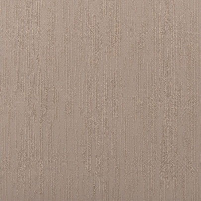 Jardinieră Grădină cu Spalier - Maro Deschis - 80x36x140cm