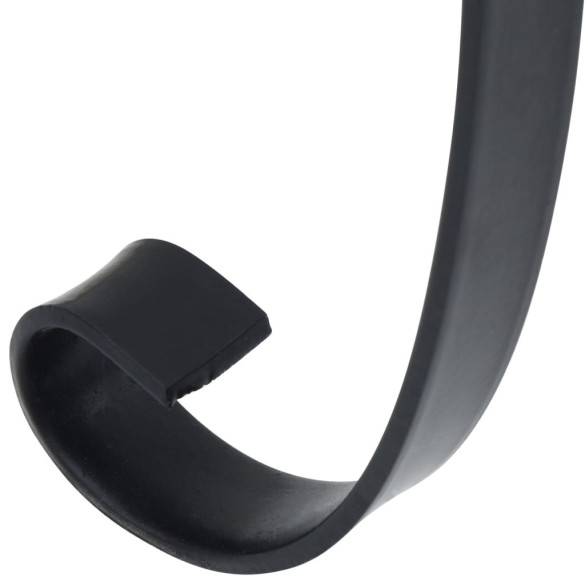 Suporturi Plante Ceramice 3 buc - Decor Grădină & Balcon