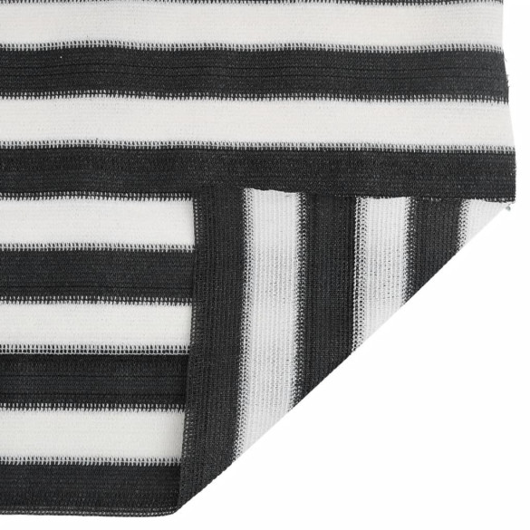 Plasă Protecție Intimitate HDPE 1,5x50m - Livrare Gratuită