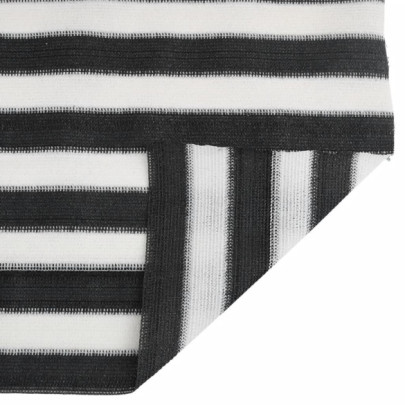 Plasă Protecție Intimitate HDPE 1,5x50m - Livrare Gratuită