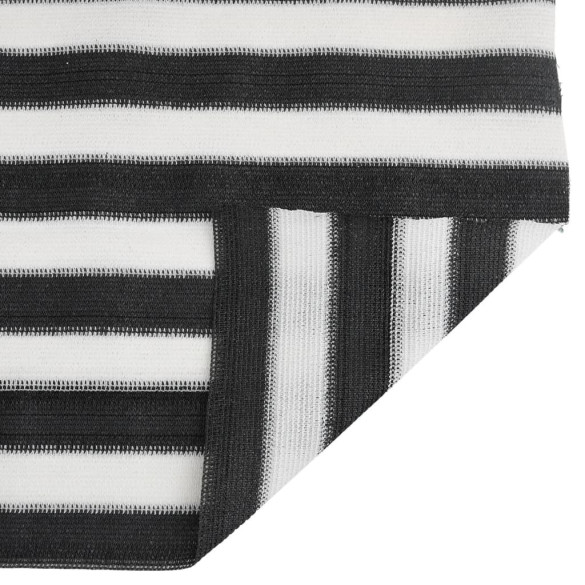 Plasă protecție intimitate HDPE 1.8x50m - Livrare gratuită