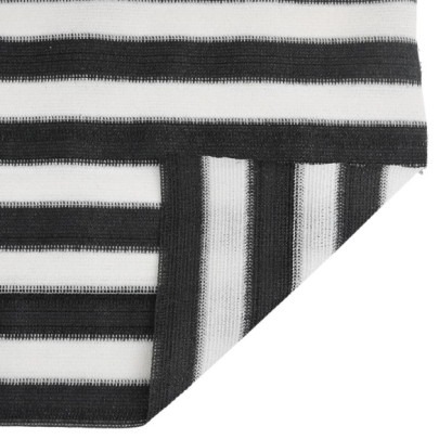 Plasă protecție intimitate HDPE 1.8x50m - Livrare gratuită