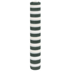 Plasă protecție intimitate HDPE 150g/m² - Livrare gratuită