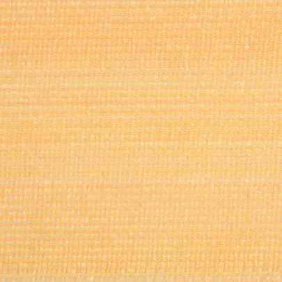 Plasă Protecție Intimitate Nisipiu 1,5x25m HDPE 150g/m²