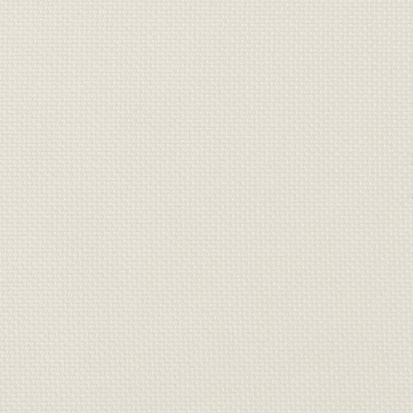 Foișor cu Plasă Crem 3x3 m - Oțel Rezistent | Livrare Gratuită