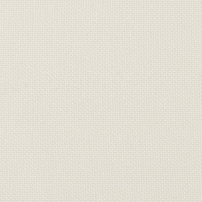 Foișor cu Plasă Crem 3x3 m - Oțel Rezistent | Livrare Gratuită