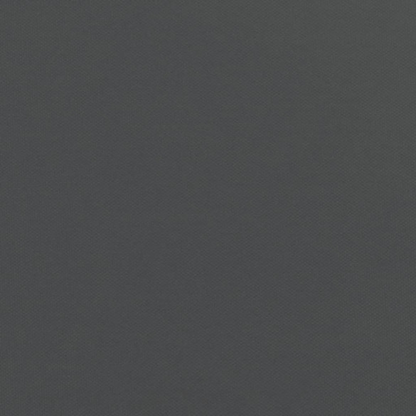 Foișor cu Plasă Antracit 3x3m - Oțel Rezistent | Livrare Gratuită