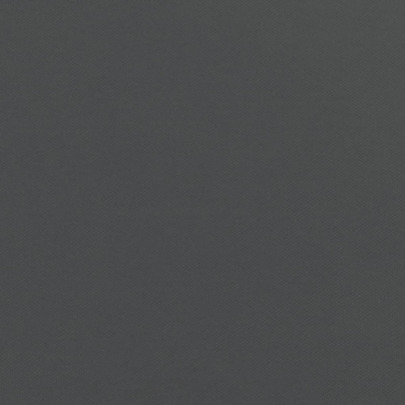 Foișor cu Plasă Antracit 3x3m - Oțel Rezistent | Livrare Gratuită