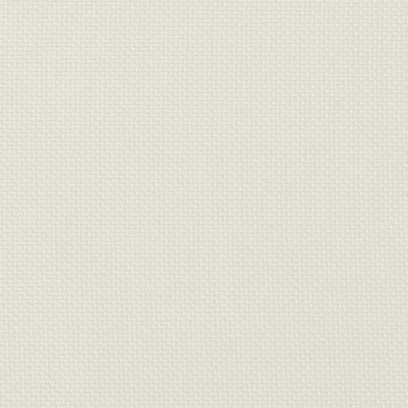 Foișor cu Plasă Crem 4x3m - Oțel Rezistent | Livrare Gratuită